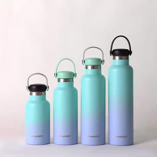 耐久性、軽量、耐薬品性の食品グレードのプラスチック ボトルから 1.18 リットルの細口丸ボトルを作成します。