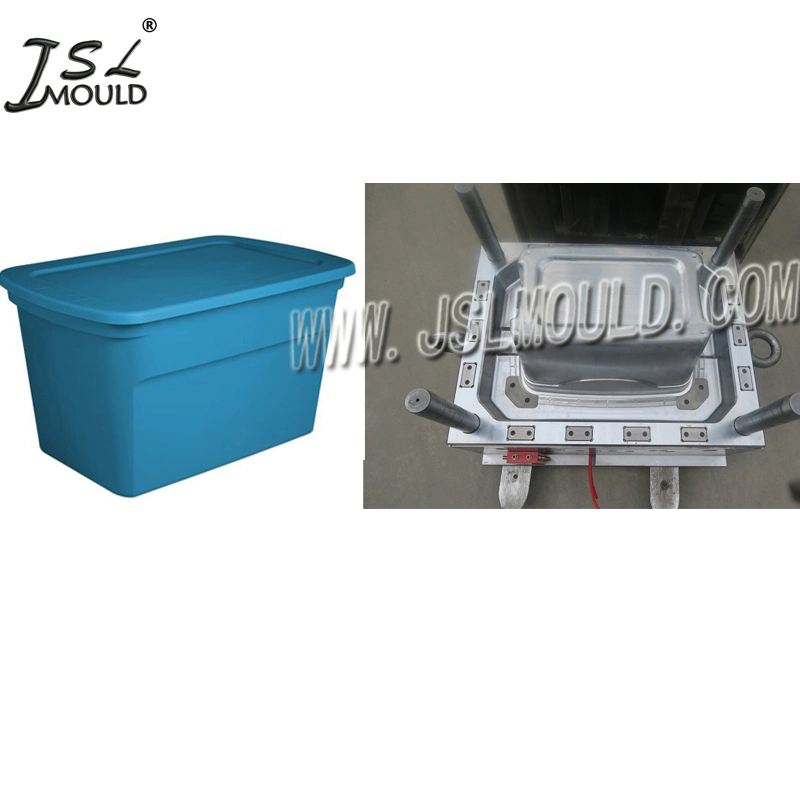 19 Qt Storage Box Mould