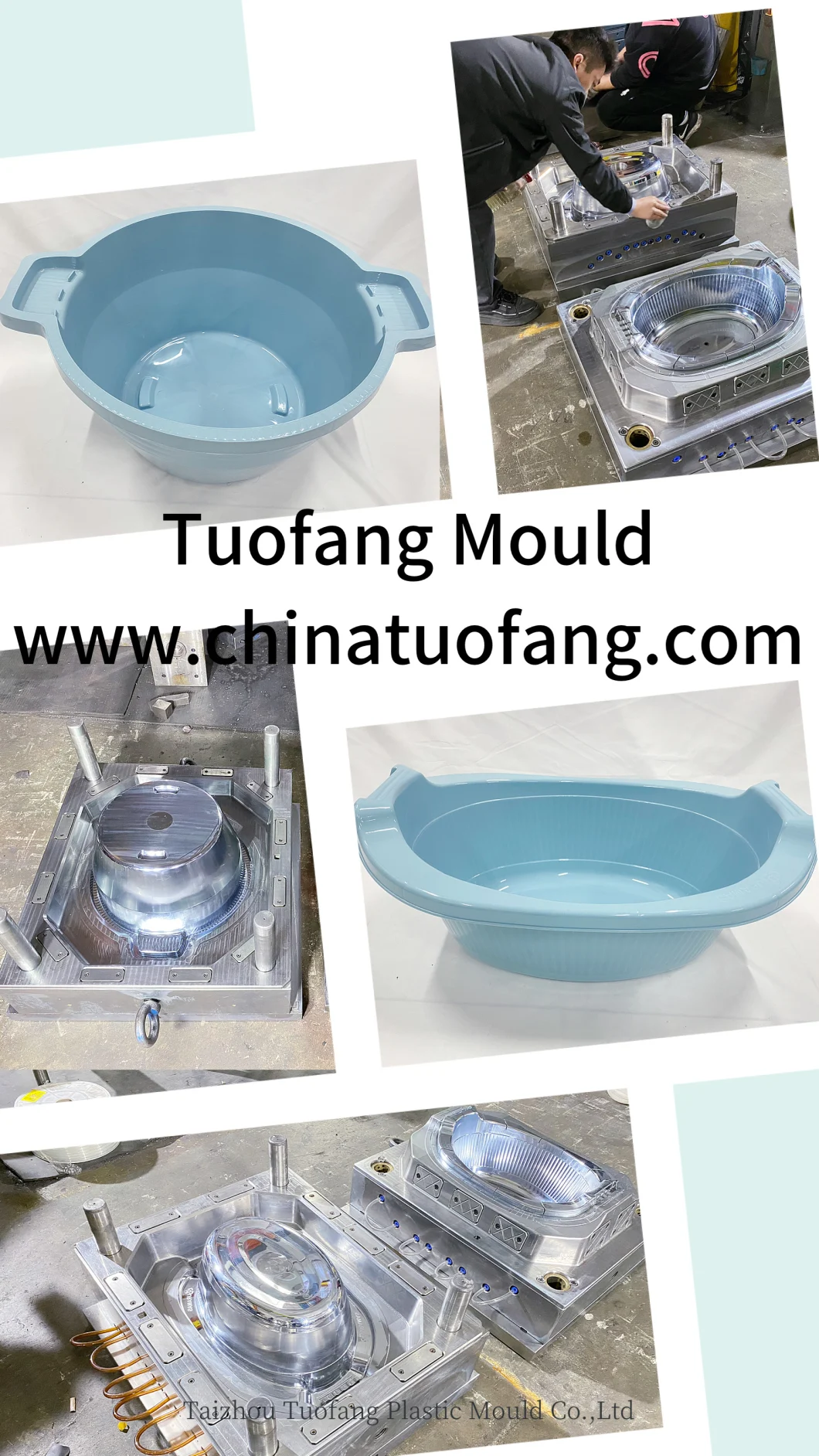 Plastic cutlery Spoon Knife Fork Hot Runner Injection Mould