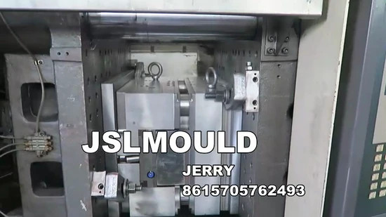 高品質黄岩プラスチックオートバイ安全ヘルメット射出成形金型