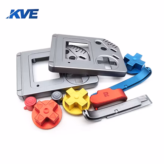 中国安い信頼性の高いプラスチック果物野菜木箱蓋バケット椅子パイプフック金型製造価格射出成形金型