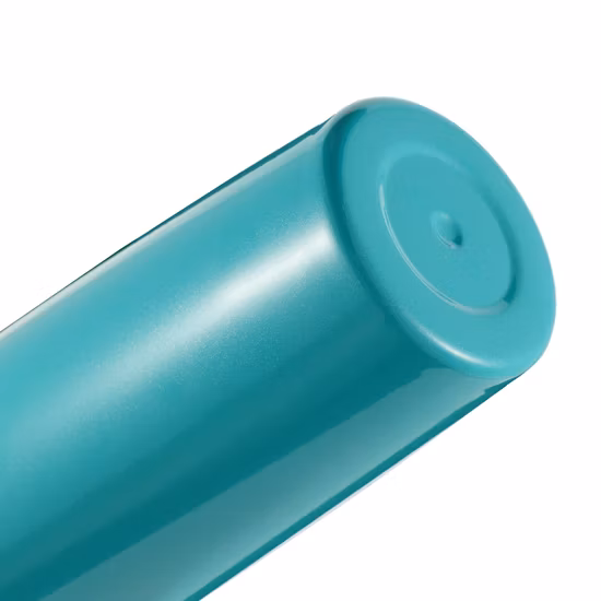 テイクアウトプラスチックケトル金型、中国のカスタマイズされた薄肉高速透明PP PS PETプラスチックコーヒーカップジュースプラスチック射出成形金型